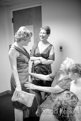 Best Villas of Grand Cypress Wedding photographer - Sandra Johnson (SJFoto.com)